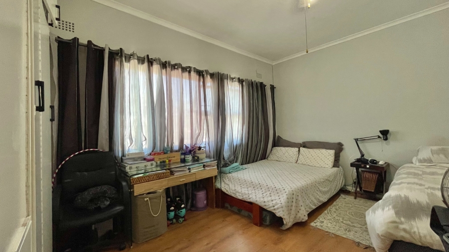 4 Bedroom Property for Sale in Rusthof Western Cape